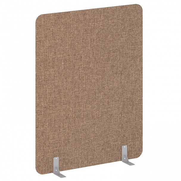 Перегородка "R-Line Soft" AP.F-140-180 romeo-03 - Вид 1