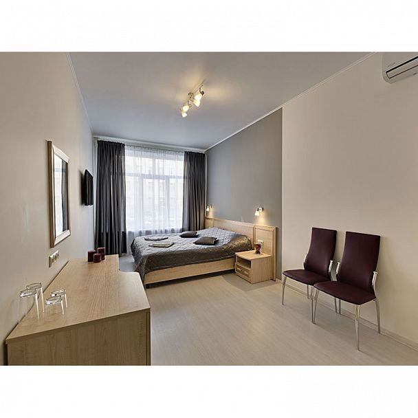 Комплект "Антик" 5 - Вид 4