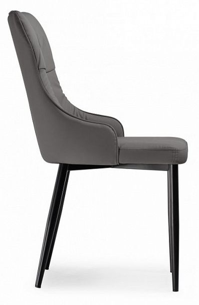 Стул Neli - Вид 3