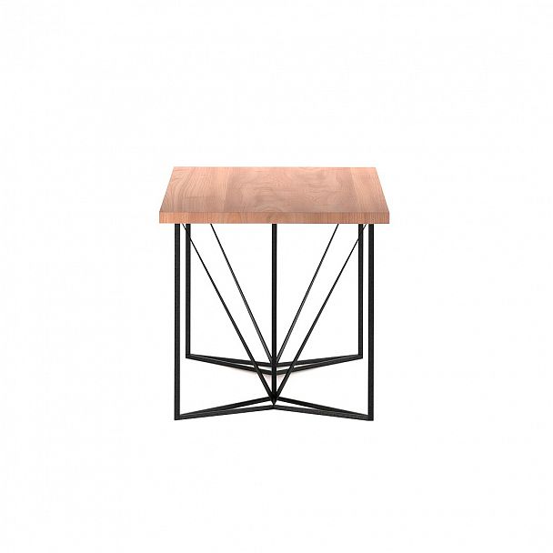 Стол лофт Оригами - Вид 4