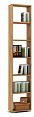 /catalog/novye-tovary/mebel/korpusnaya-mebel/polki-i-stellazhi/stellazh-kolonka-elbrus-1-572652067/ - фотография
