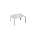 /catalog/kategorii/stoly/stoly-s-metallicheskim-karkasom/stol-peregovornyy-140-na-metallokarkase-due-a4-a4-b2-132-bp-seryy-metallokarkas-seryy/ - фотография