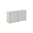 /catalog/novye-tovary/norden-new/sigma/shkafy-kupe/shkaf-kupe-1438kh400kh750-nizkiy-s-zamkom-1674086054/ - фотография