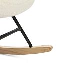 Навигационный минислайд