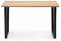Навигационный минислайд