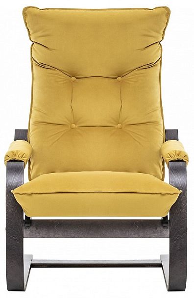 Кресло Оливер - Вид 2