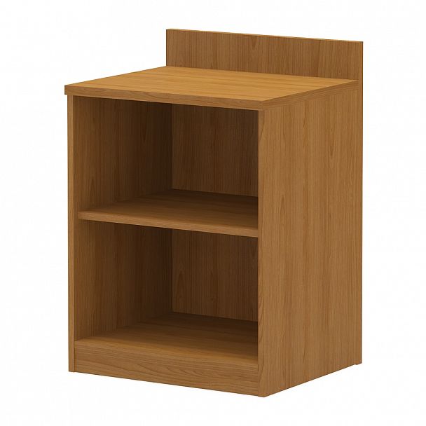 Тумба ПК-ДН-ТМ60Х52ДР-В2-24 - Вид 1