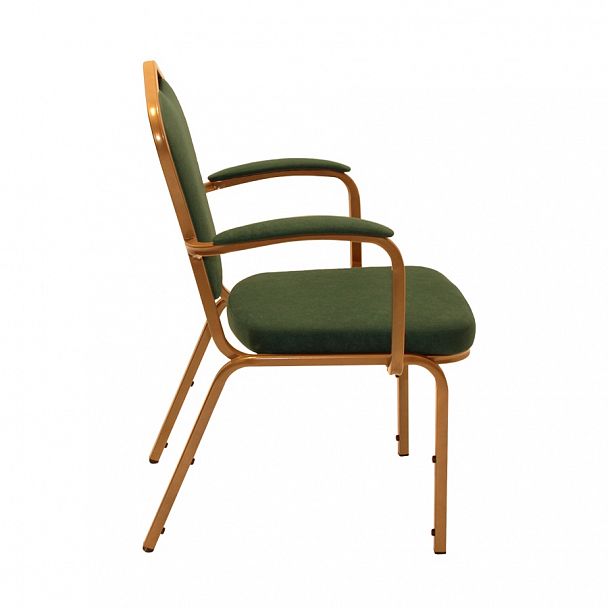 Кресло "Прима" - Вид 7