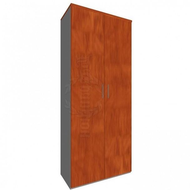 Гардероб "Фаворит" СТ-3 - Вид 1