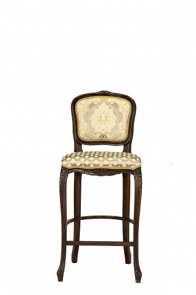 Барный стул Дебора (2-я категория) - Вид 2