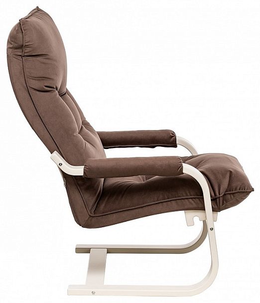 Кресло Leset Оливер - Вид 2