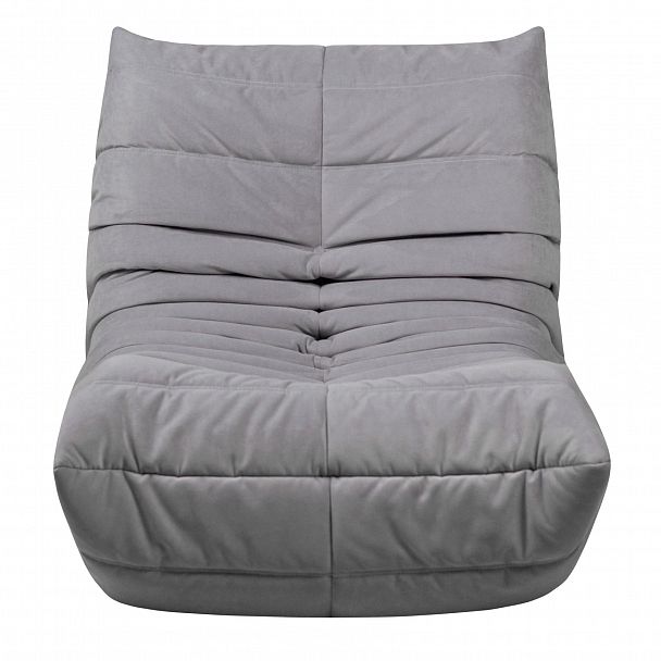 Одноместный диван Француз - Вид 4