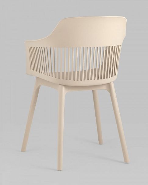 Стул Crocus - Вид 4