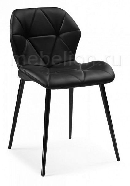 Стул Вальд - Вид 1