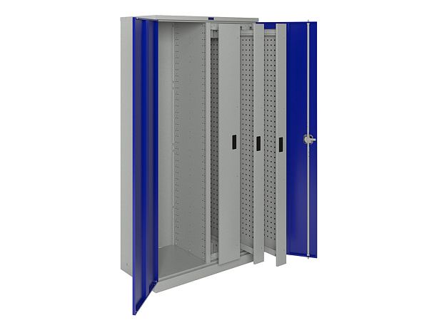 Комплект ниш TC 1995 - Вид 2