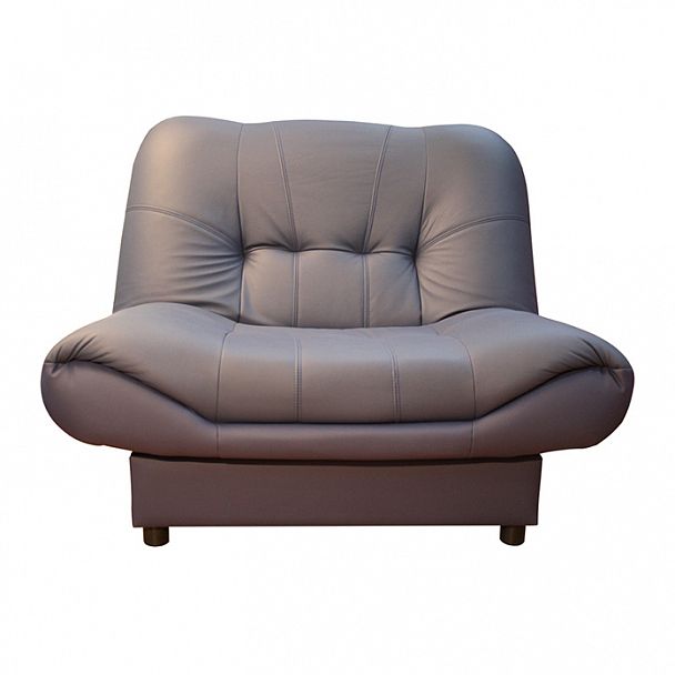 Кресло "Скали" - Вид 7