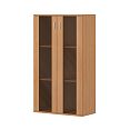 /catalog/kategorii/shkafy-i-stellazhi/shkafy-2-kh-dvernye/shkaf-sredniy-logistika-pk-log-sh130kh75s-35-v1-24-olkha-shagren/ - фотография