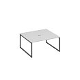 /catalog/kategorii/stoly/stoly-s-metallicheskim-karkasom/stol-peregovornyy-160-na-karkase-quattro-a4-a4-b4-136-bp-seryy-metallokarkas-antratsit/ - фотография