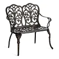 /catalog/novye-tovary/tetchair-new/kollektsiya-jardin-zhardan-kovka-/skamya-secret-de-maison-simfoniya-symphonie-1298876624/ - фотография