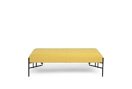 Банкетки Toscana (Toscana art.6.1 + 2*art.О) - Фото предпросмотра