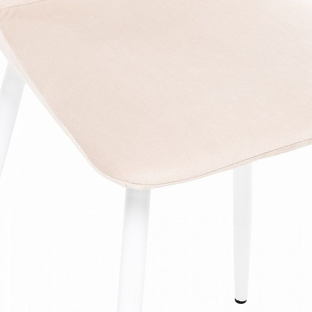 Стул Гувер - Вид 6