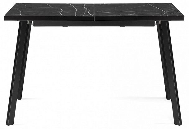 Стол обеденный Цефей - Вид 2