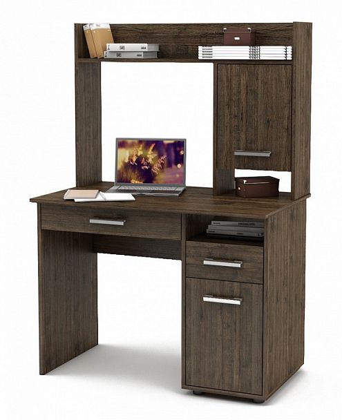 Стол письменный Остин-9Я - Вид 1