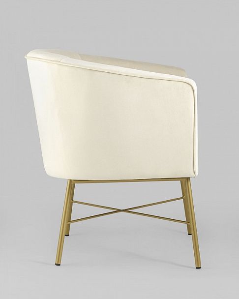 Кресло Шале - Вид 2