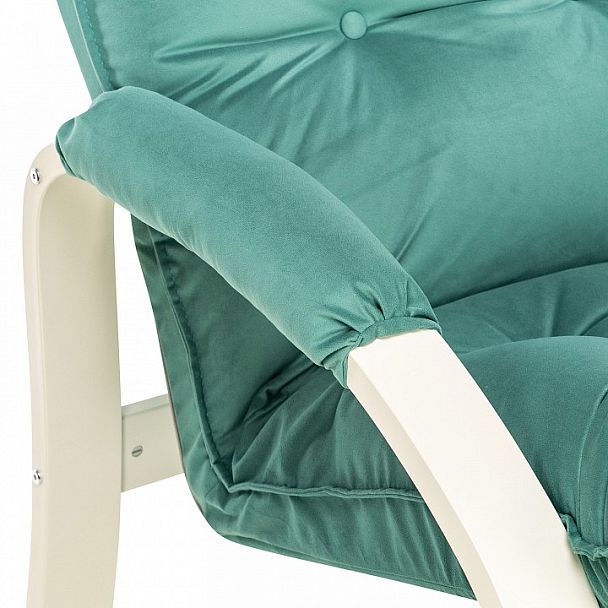 Кресло Левада - Вид 8