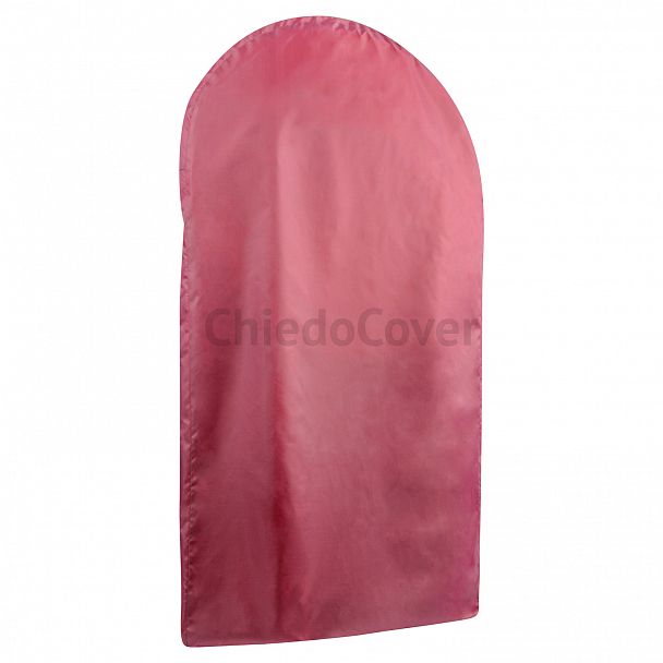 Транспортировочный чехол для круглого стола 1100H - Вид 2