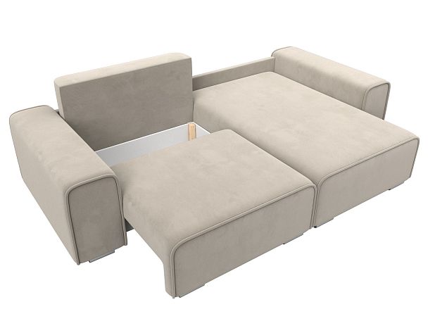 Диван угловой Лига-029 - Вид 7