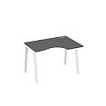 /catalog/kategorii/stoly/ergonomichnye-pismennye-stoly/stol-ergonomichnyy-pravyy-klassika-na-metallokarkase-tre-a4-a4-b3-042-bp-antratsit-premium-metalloka-1415773715/ - фотография
