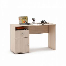 Стол письменный Тунис-2 - Фото предпросмотра