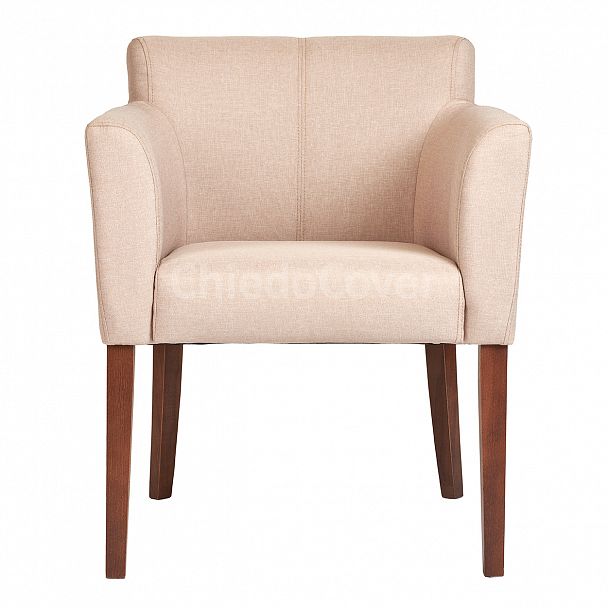 Кресло Камила - Вид 4