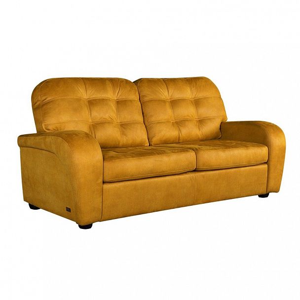 Диван "Сидней" 2Р - Вид 2