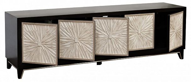 Тумба под ТВ ART-2921-TV - Вид 3