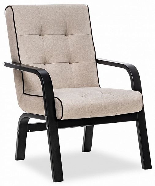 Кресло Leset Модена - Вид 1