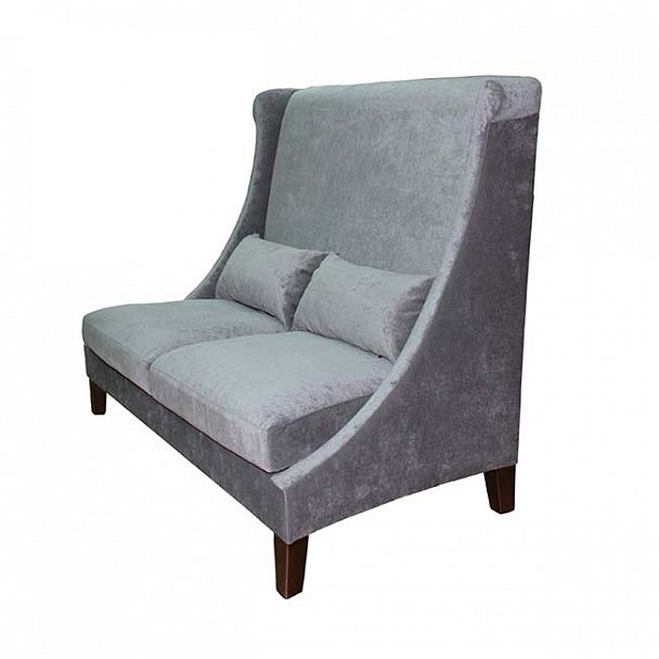 Диван "Ralph 180" - Вид 2