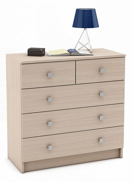 Комод Бостон-10 - Вид 1