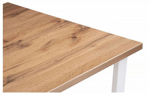 Стол обеденный Лота Лофт - Вид 4