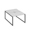 /catalog/kategorii/stoly/rabochie-stantsii-i-bench-sistemy/stantsiya-ofisnaya-2kh120-na-metallokarkase-quattro-a4-a4-b4-176-bp-seryy-metallokarkas-antratsit/ - фотография