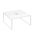 /catalog/ofisnaya-mebel/ofisnaya-mebel-ofisnye-stoly/rabochie-stantsii-i-bench-sistemy/stantsiya-2kh160-rabochaya-na-karkase-quattro-a4-a4-b4-178-bp-belyy-premium-metallokarkas-belyy/ - фотография