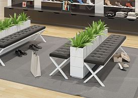 Картинка раздела - Next