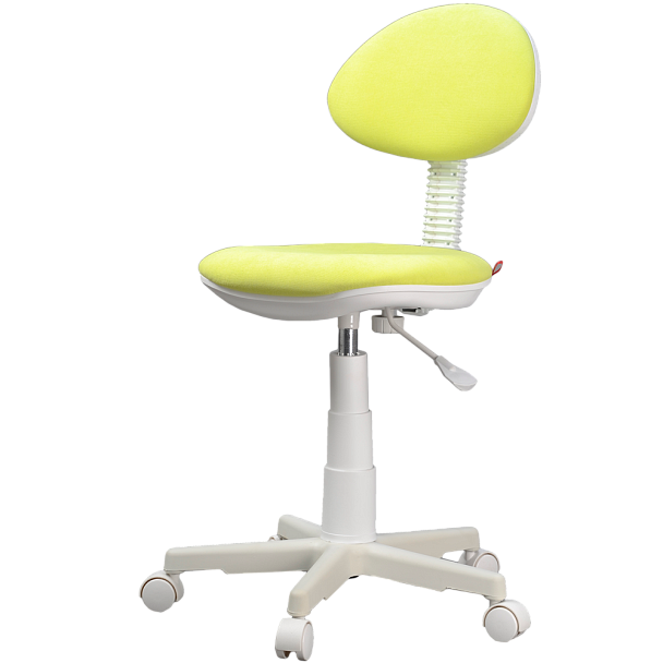 Кресло "Логика" Candy WH - Вид 11