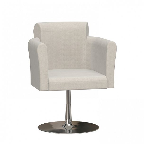 Кресло "Открытие" - Вид 1