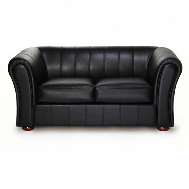 Диван "Бруклин" 2 - Вид 2