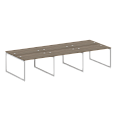 /catalog/kategorii/stoly/rabochie-stantsii-i-bench-sistemy/metal-system-quattro-r-st-na-6-rab-mesta-na-o-obraznom-m-k-40bo-sm-6-2-vyaz-seryy-metall-3600-1475-7/ - фотография