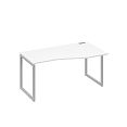 /catalog/ofisnaya-mebel/ofisnaya-mebel-ofisnye-stoly/stoly-na-metallokarkase/stol-ergonomichnyy-pravyy-tekhno-na-metallokarkase-quattro-a4-a4-b4-066-bp-belyy-premium-metallokark-167777223/ - фотография