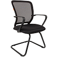 /catalog/ofisnaya-mebel/kresla-i-stulya/stulya-dlya-ofisa/kreslo-chairman-698-v-black/ - фотография