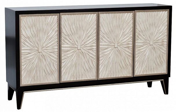 Тумба ART-2921-SA - Вид 1